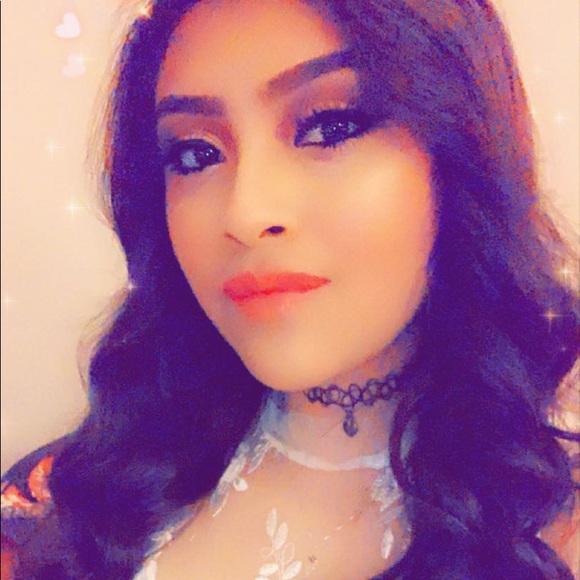 lupitahdez0098